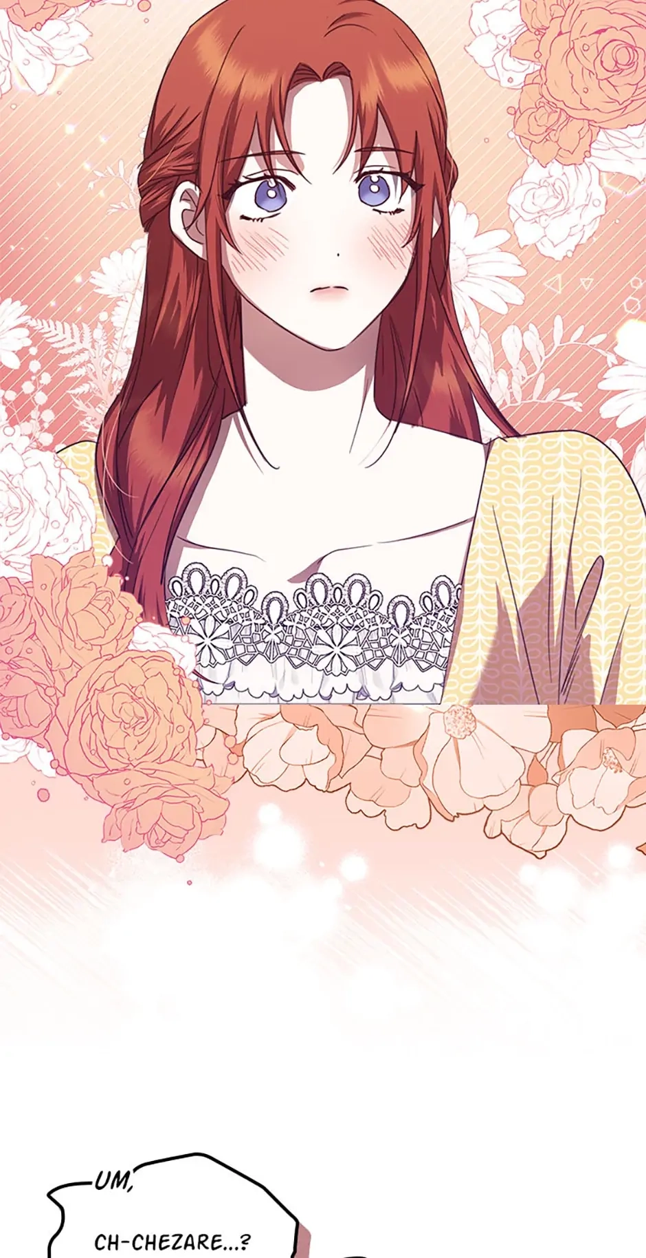 Catherine