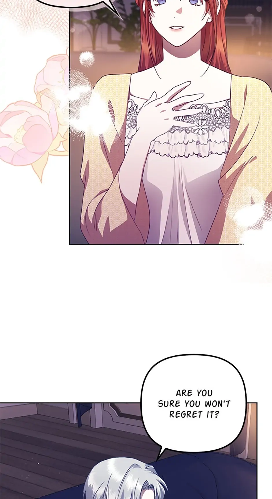 Catherine