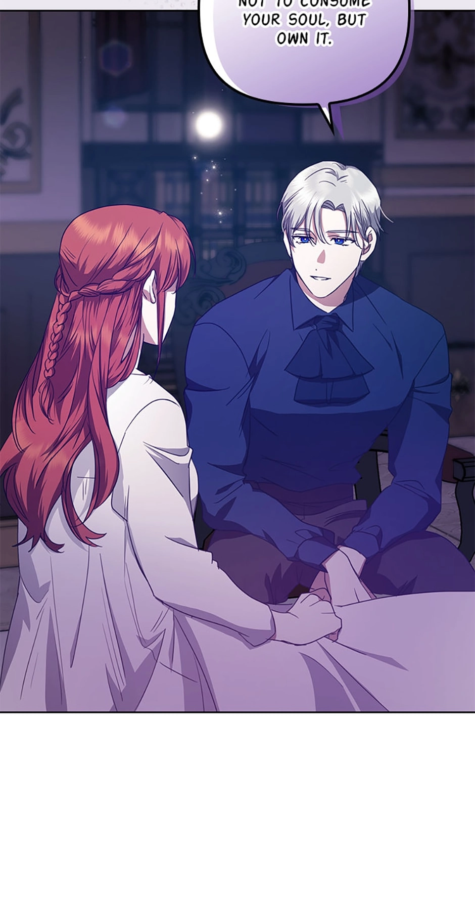 Catherine