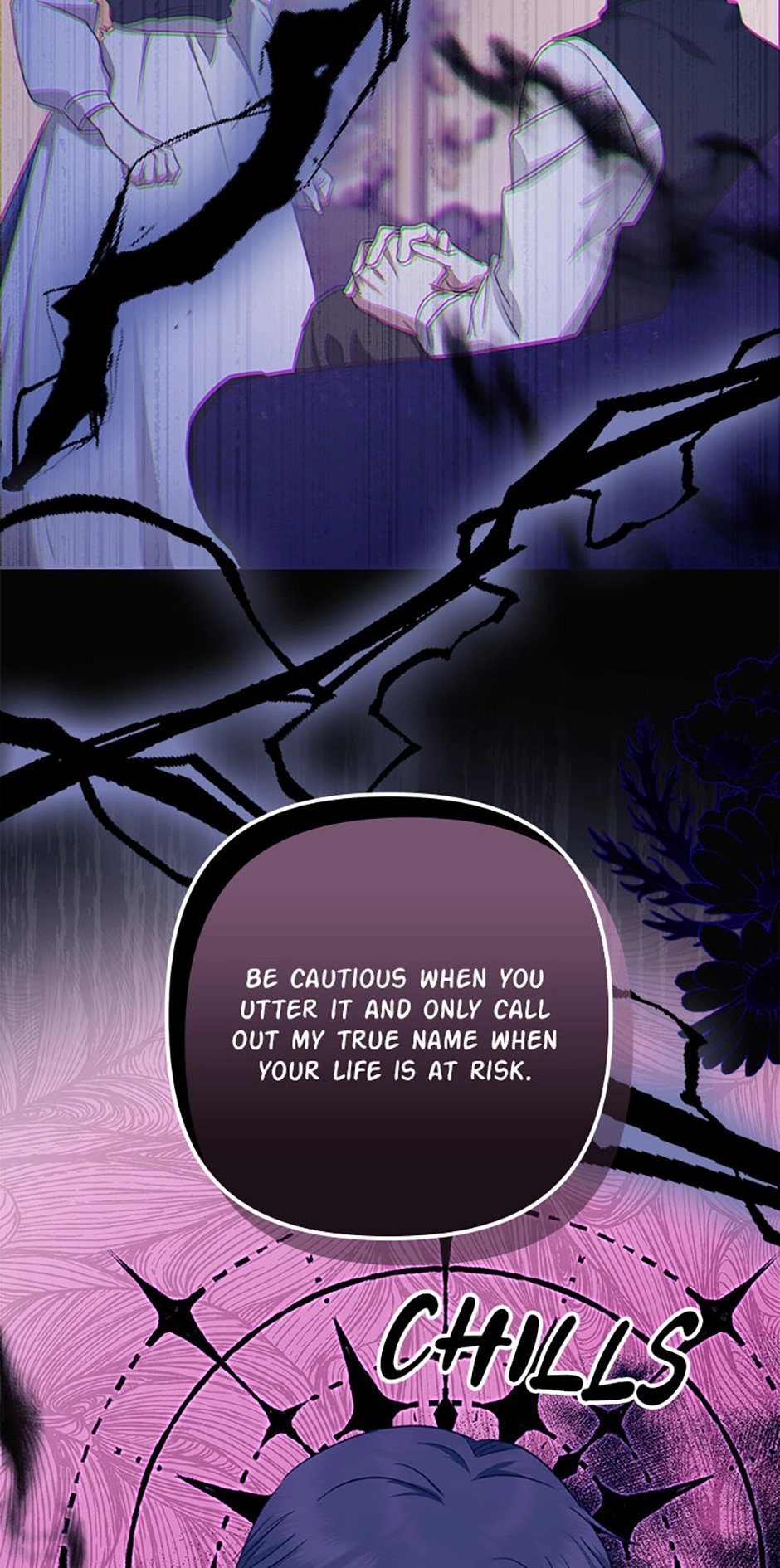 Catherine