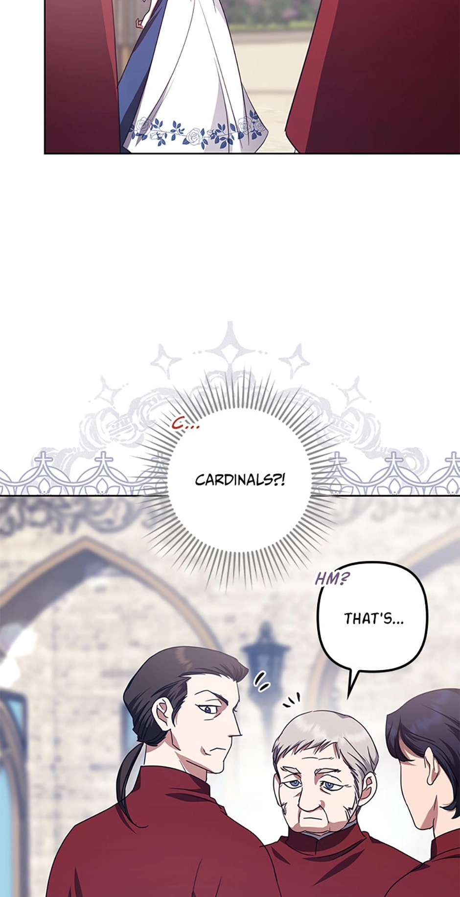 Catherine
