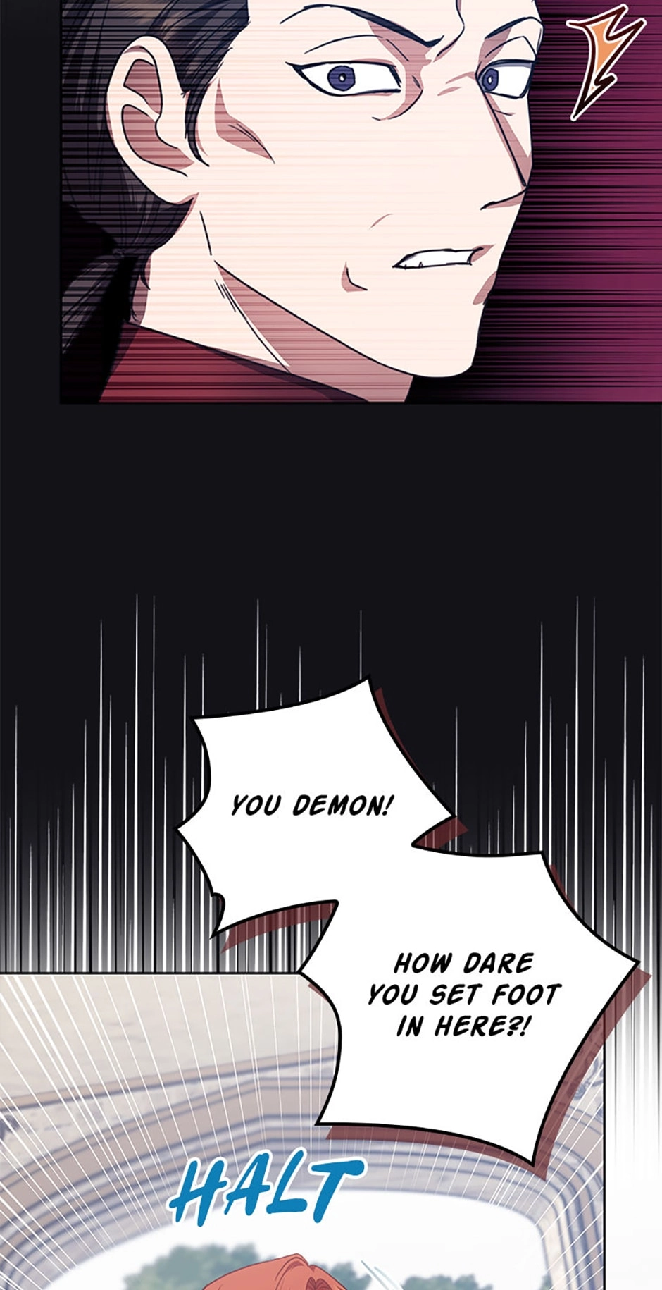Catherine