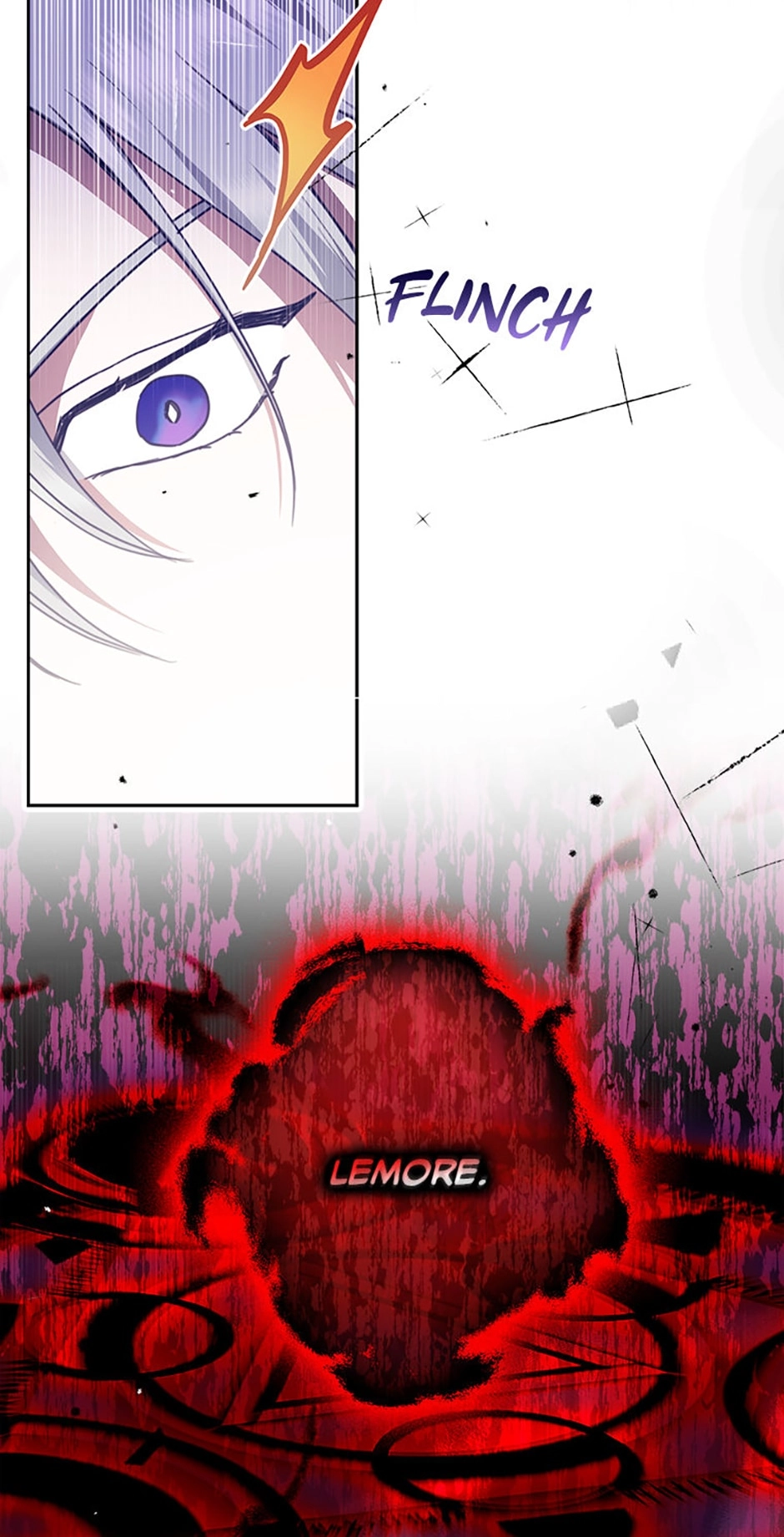 Catherine