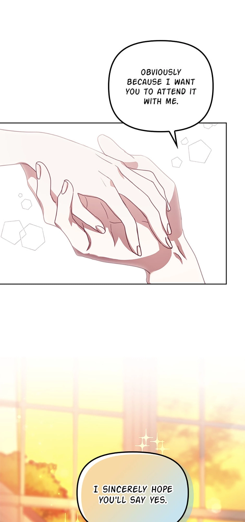 Catherine