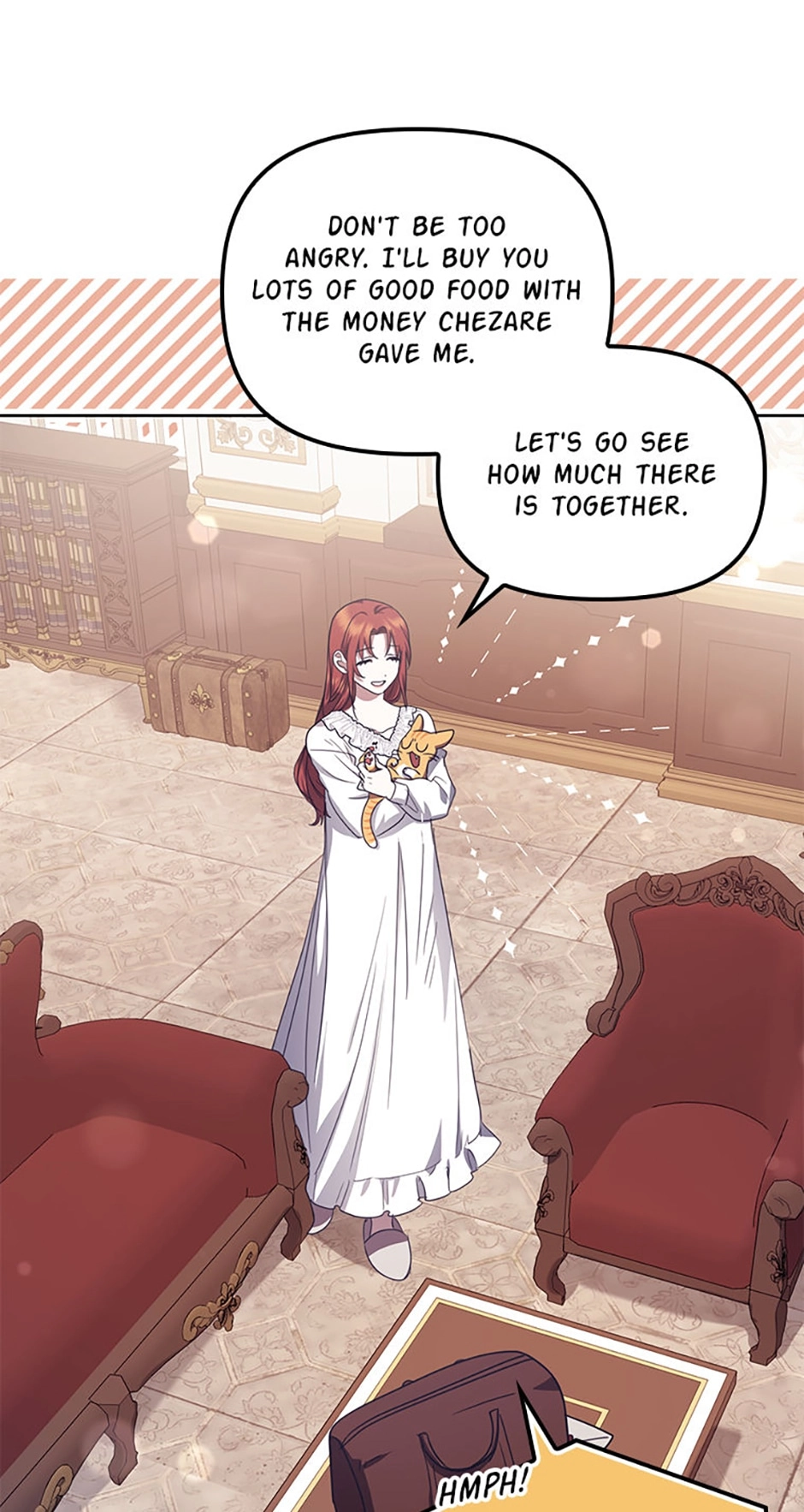 Catherine