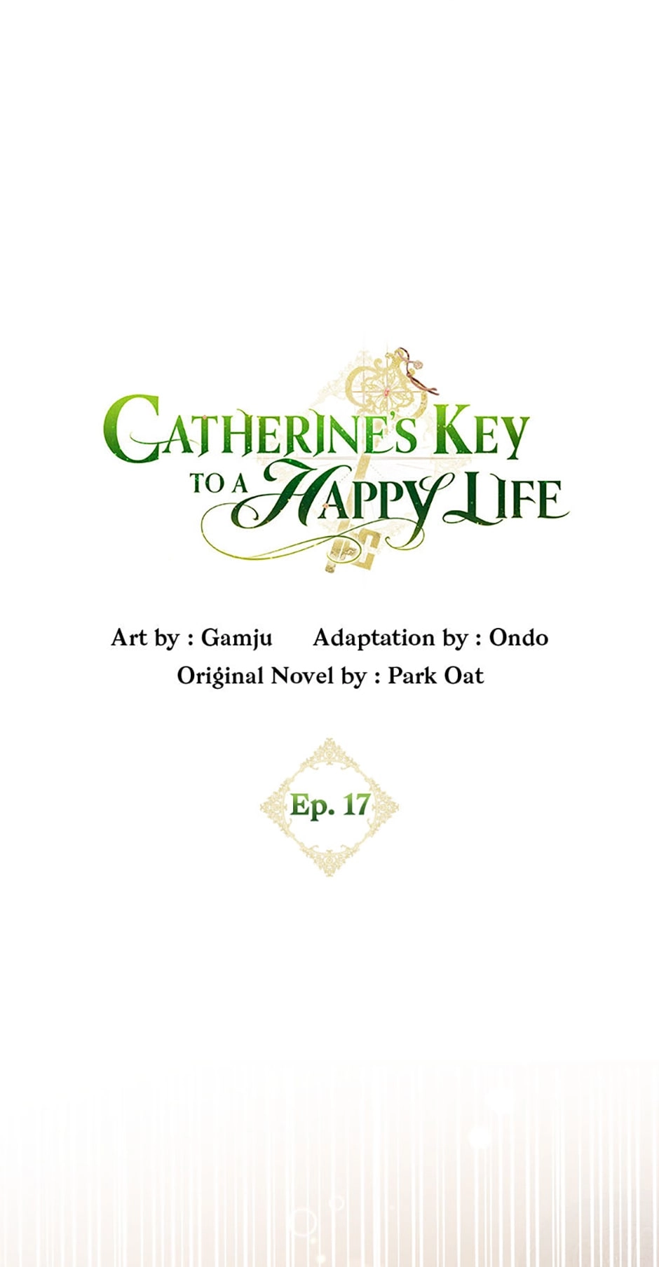 Catherine