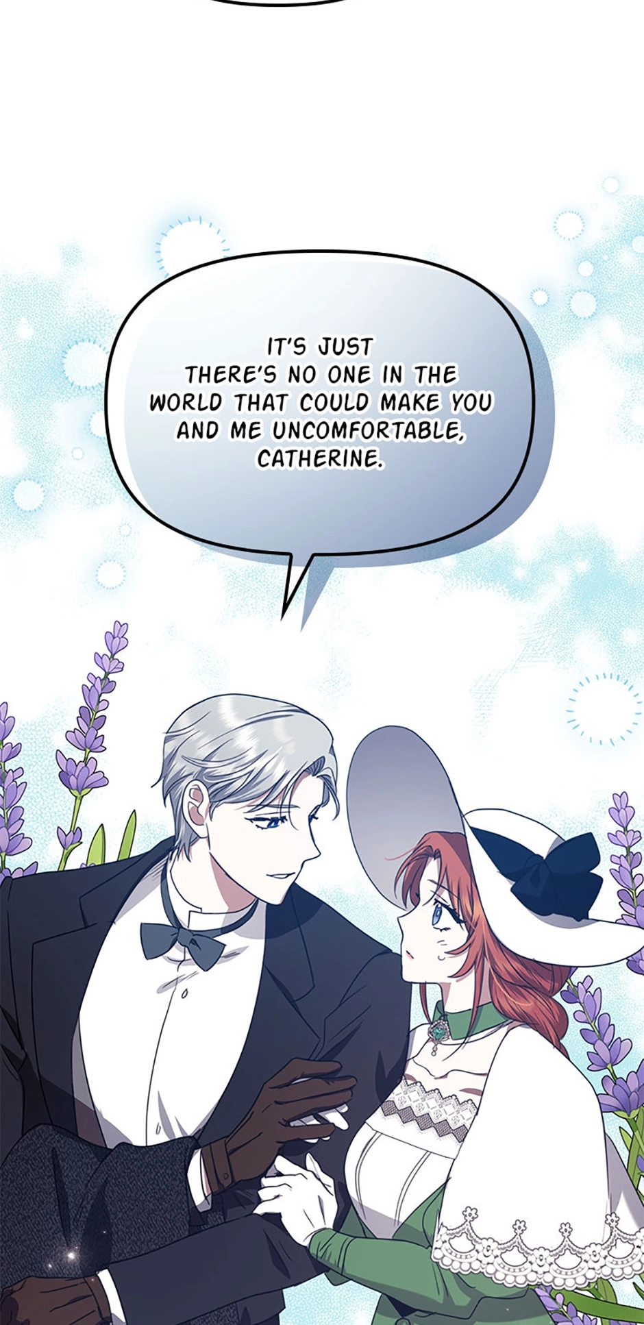 Catherine