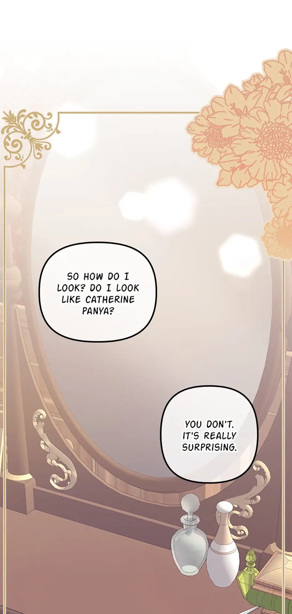 Catherine
