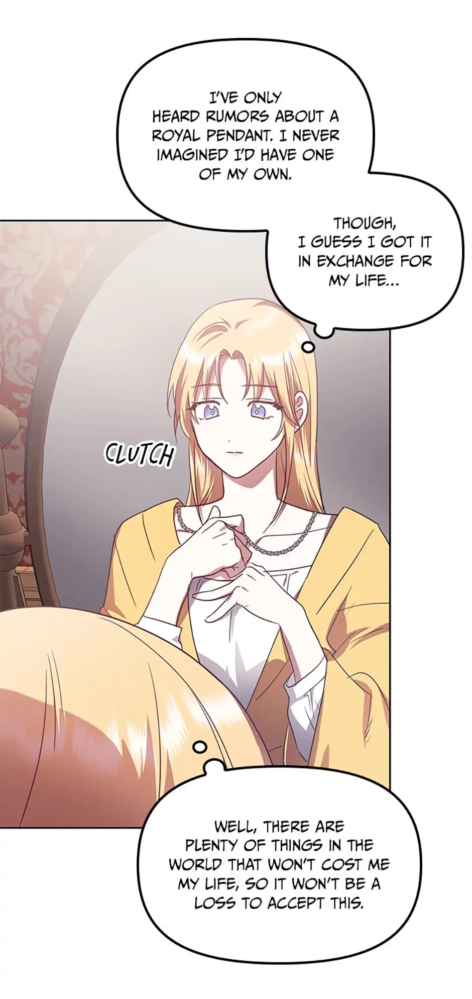 Catherine