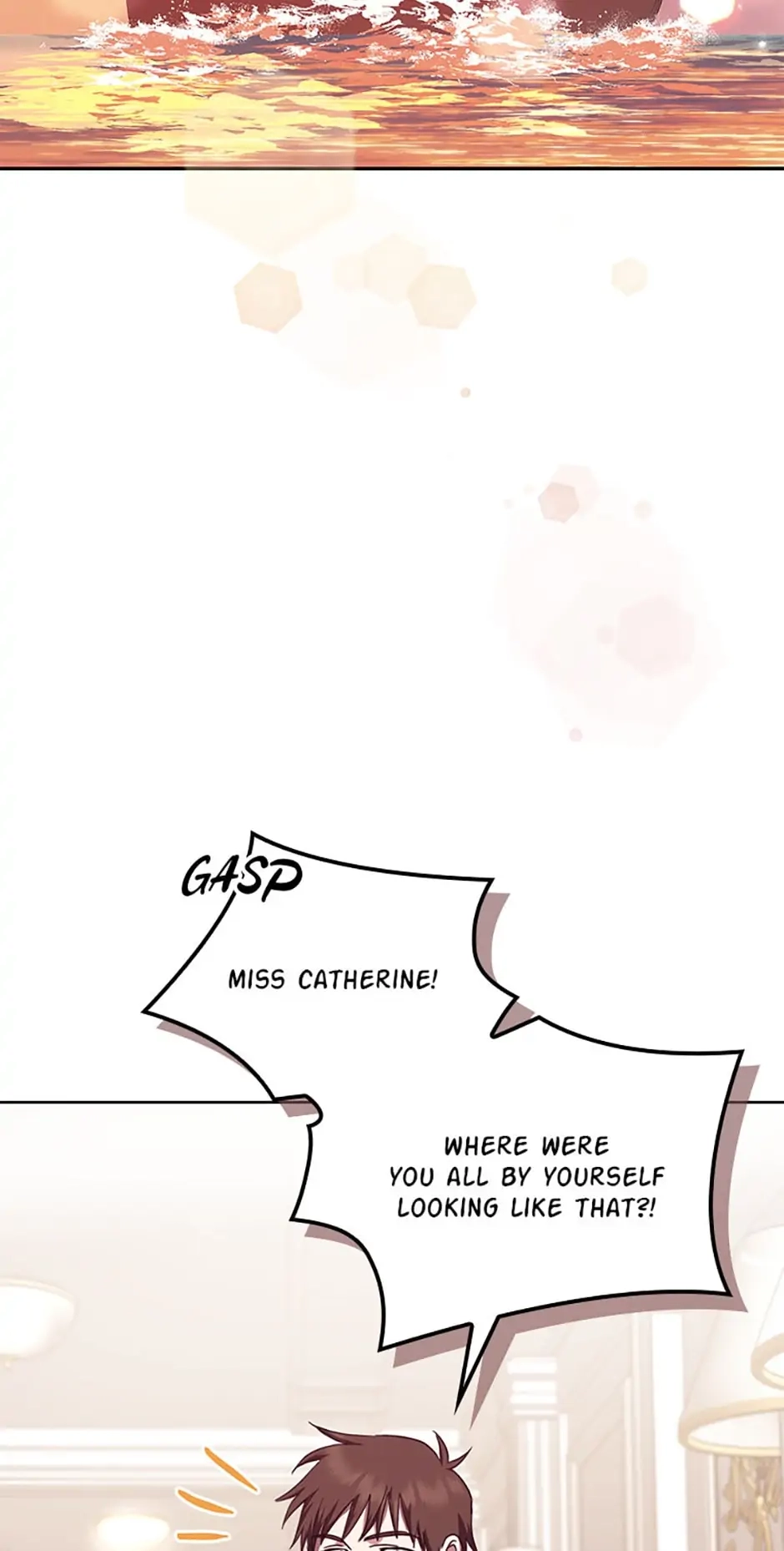 Catherine