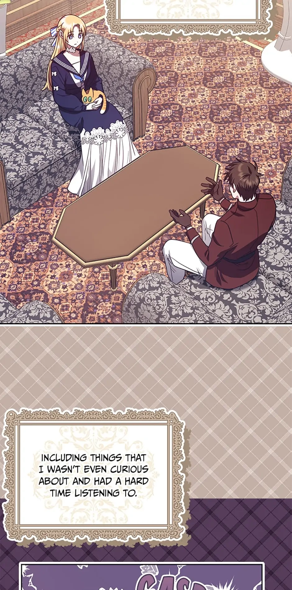 Catherine
