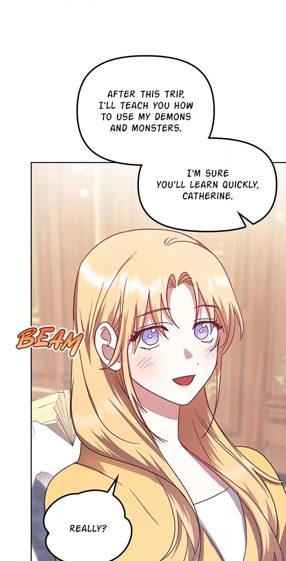 Catherine