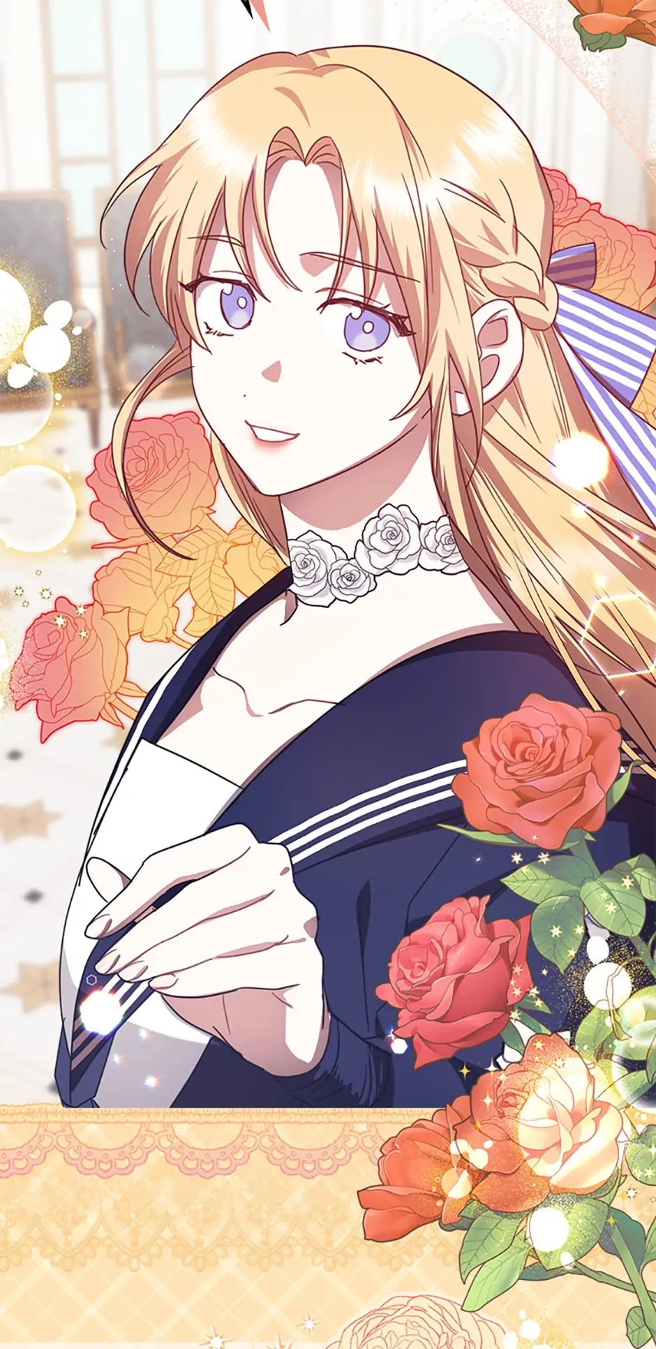 Catherine