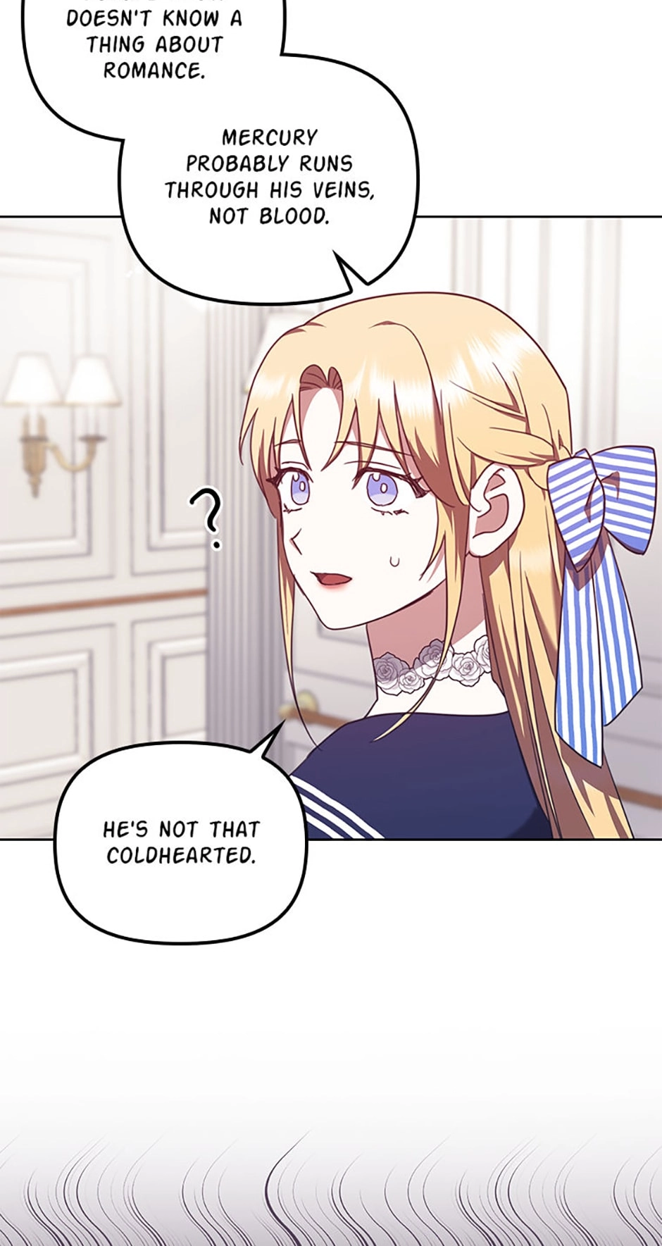 Catherine