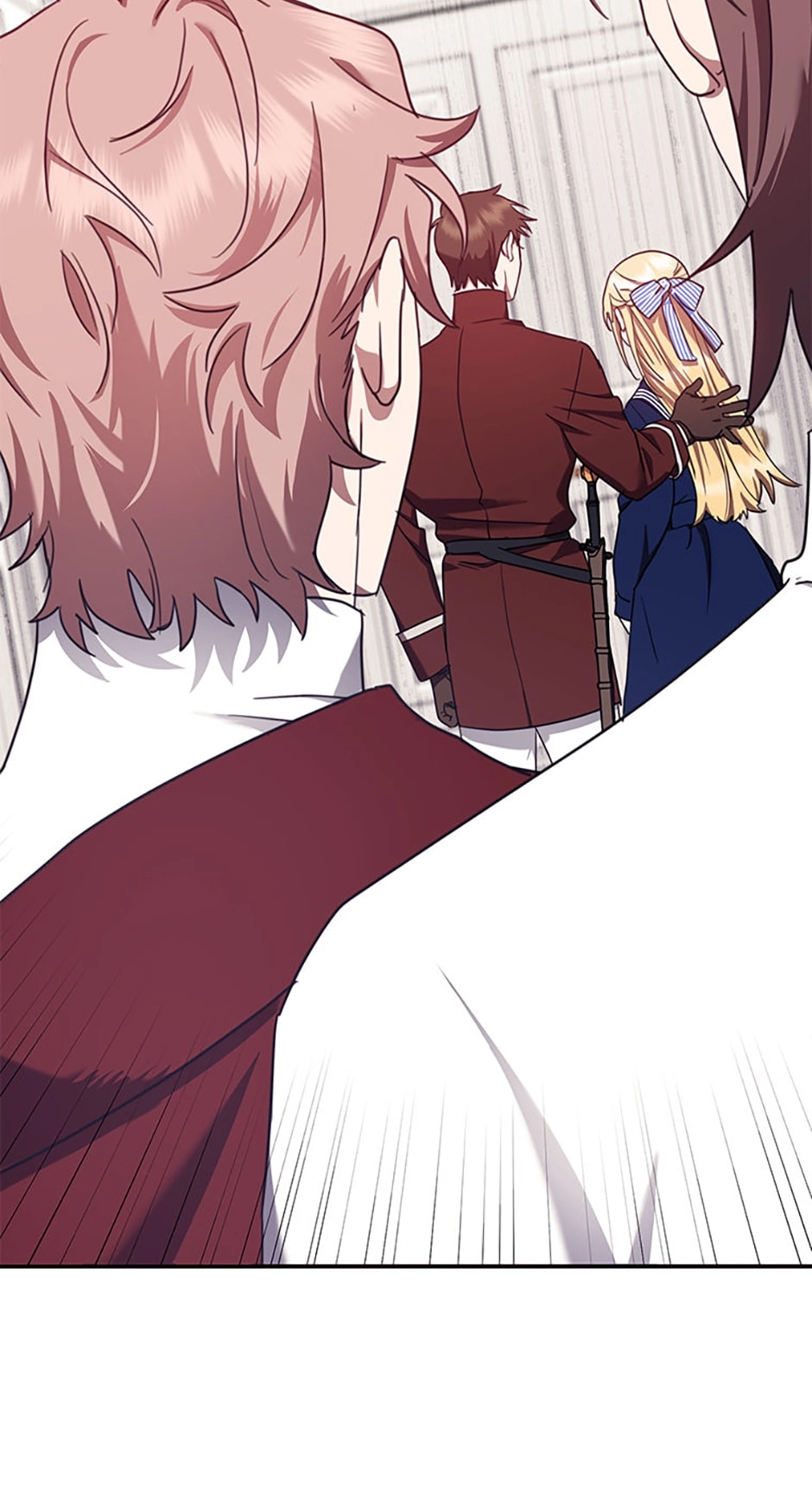 Catherine