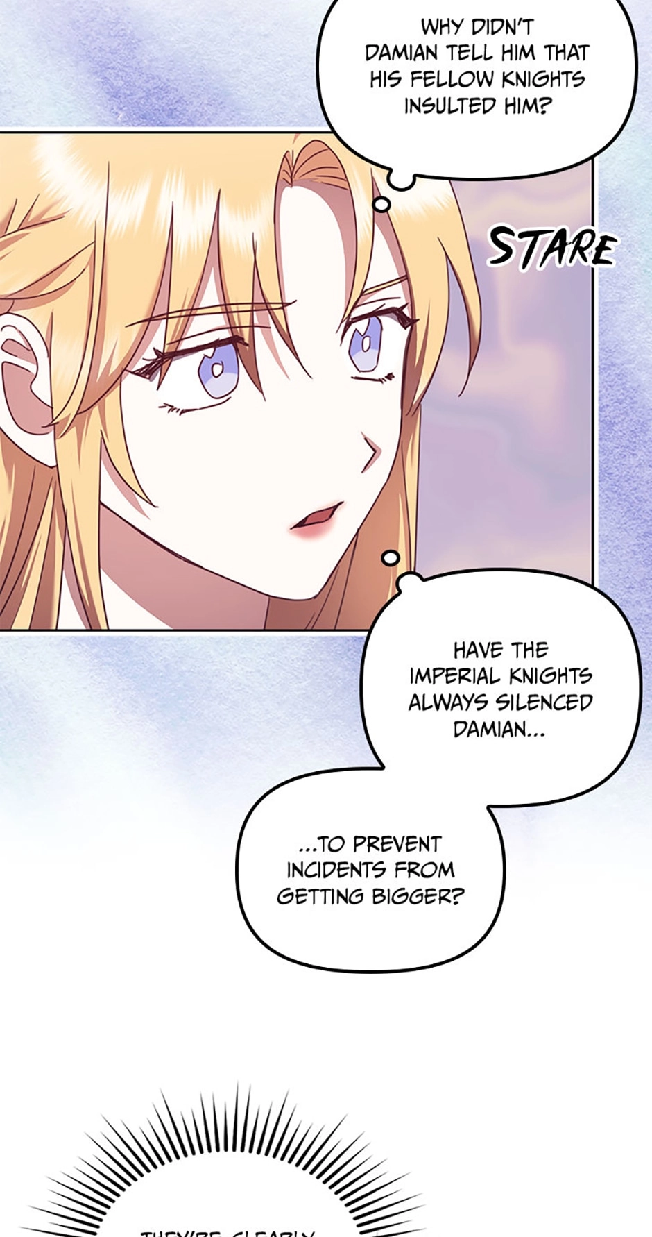 Catherine