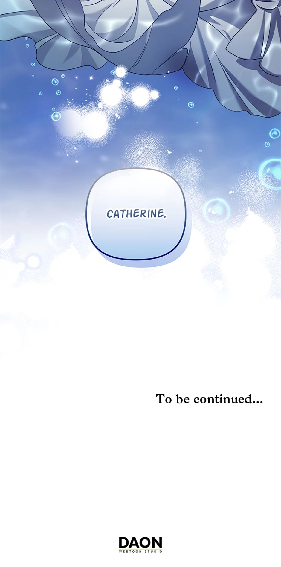 Catherine