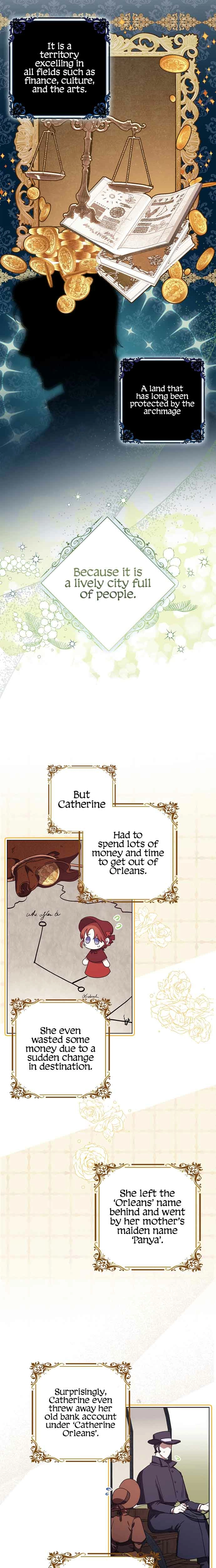 Catherine