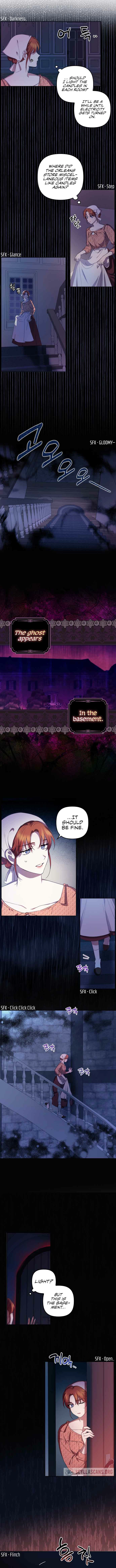 Catherine
