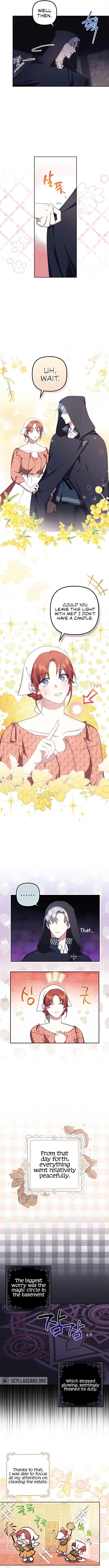 Catherine