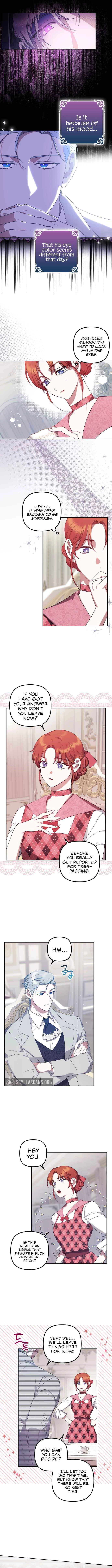Catherine