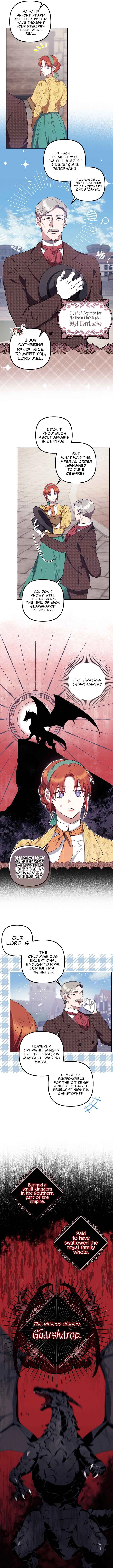 Catherine