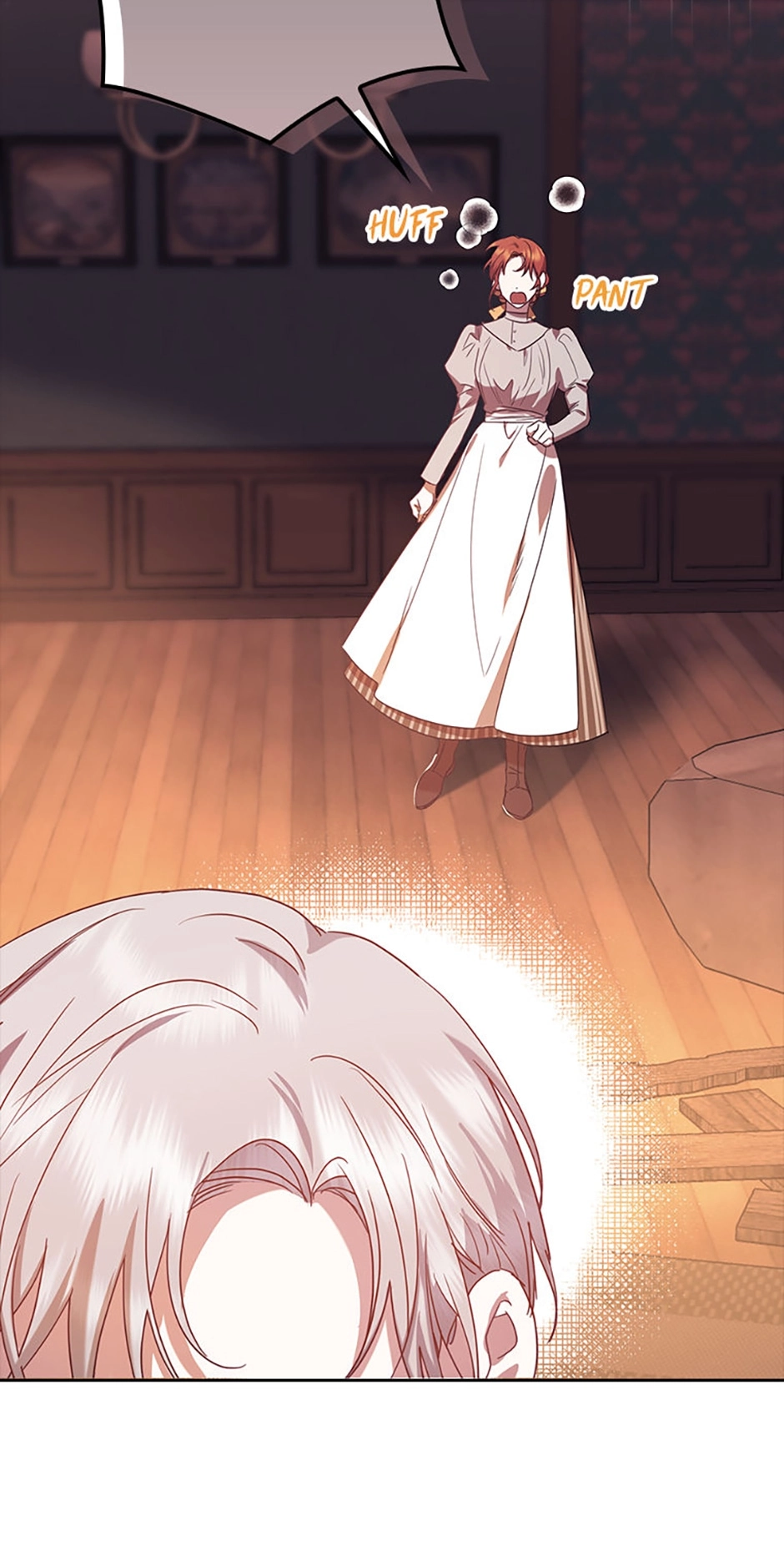 Catherine