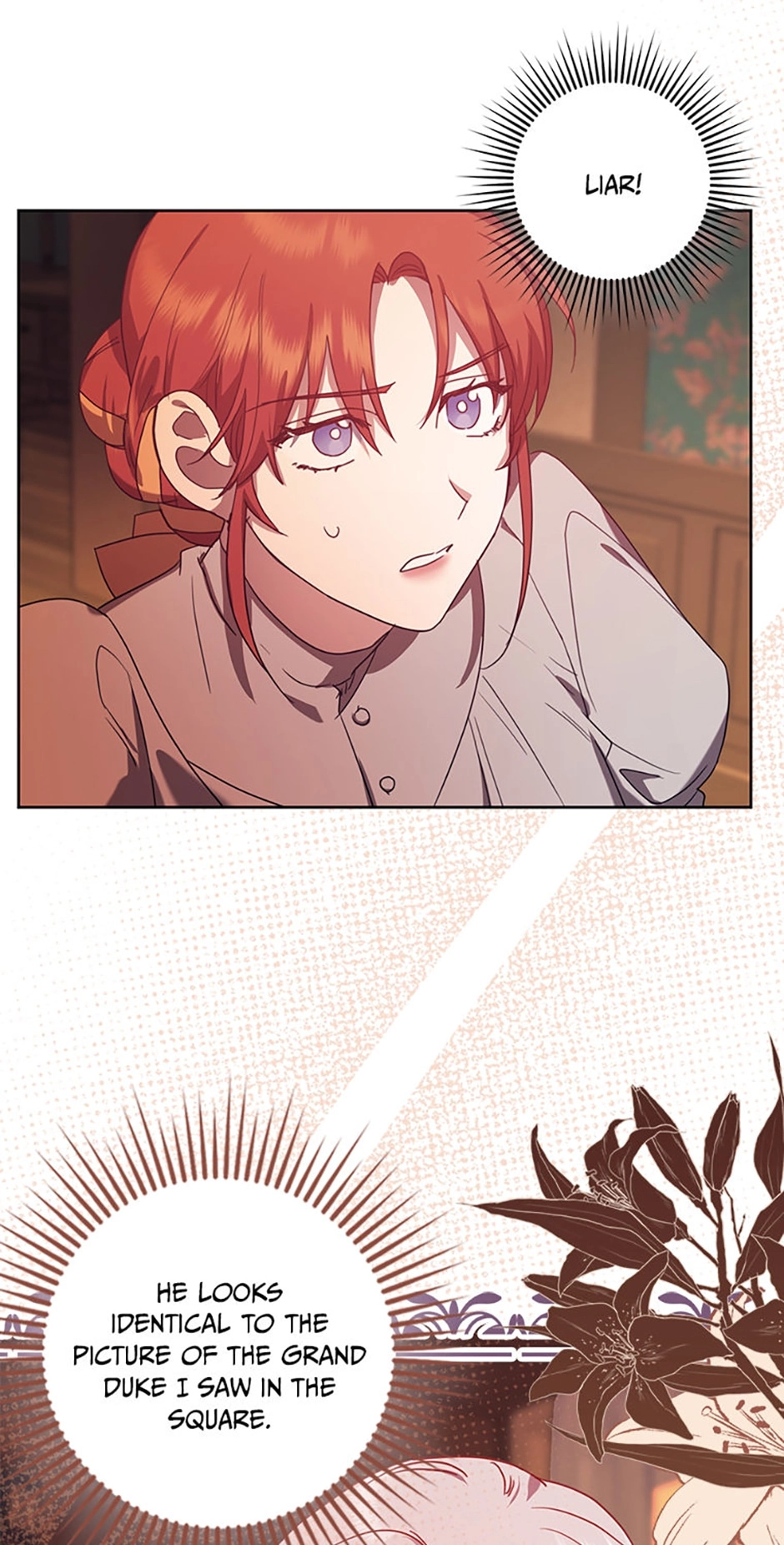 Catherine