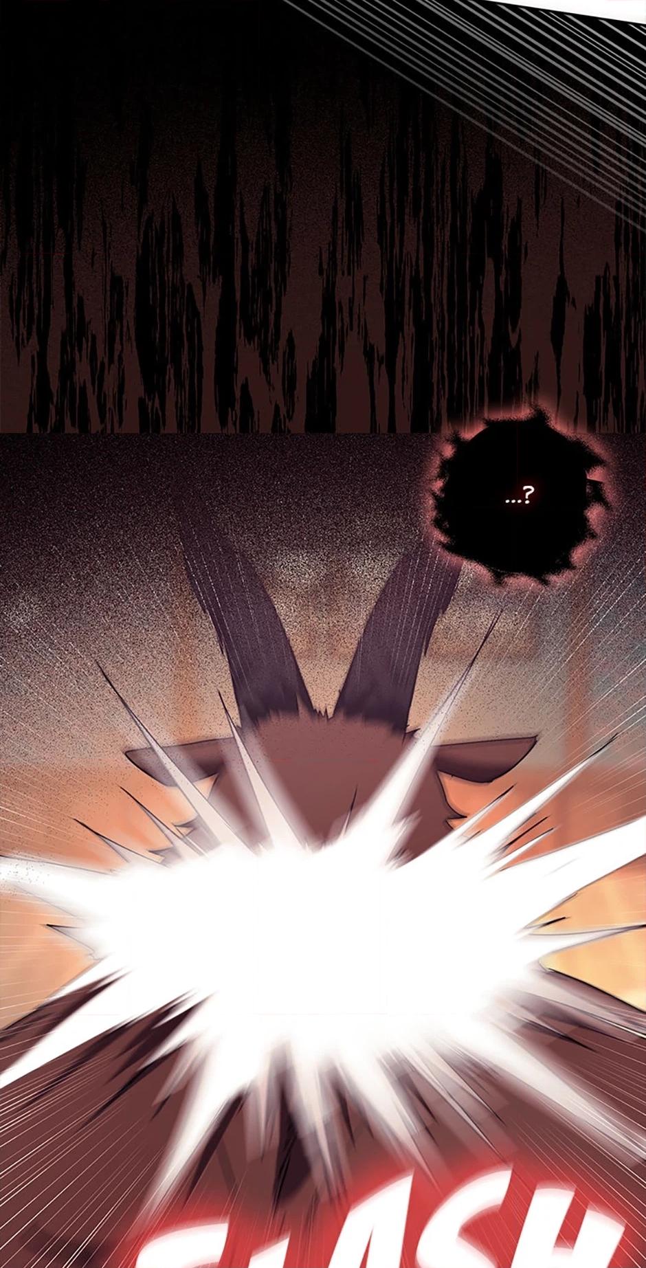 Catherine