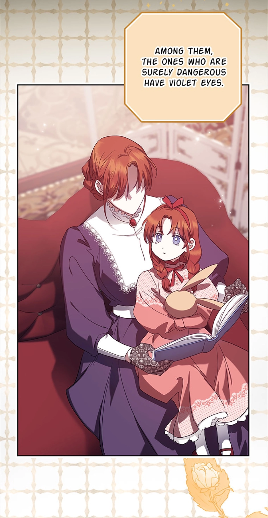 Catherine