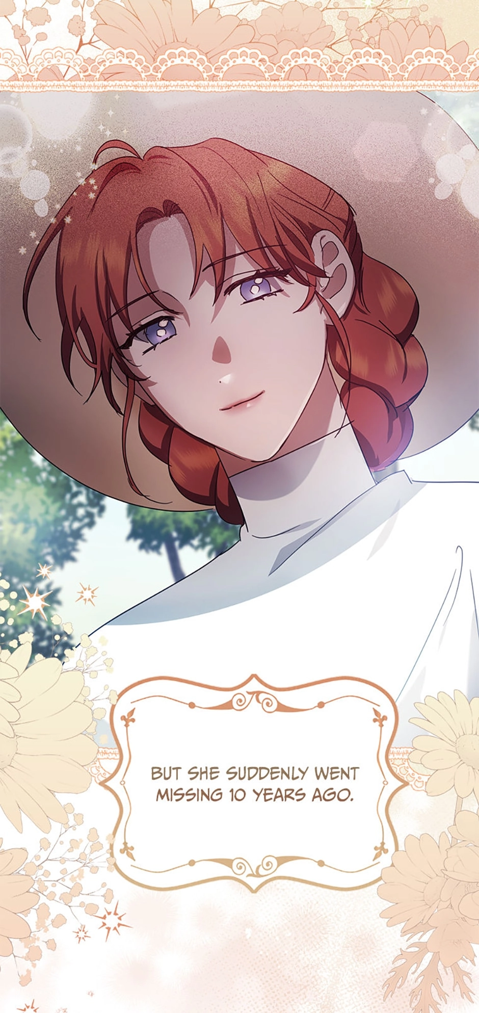 Catherine