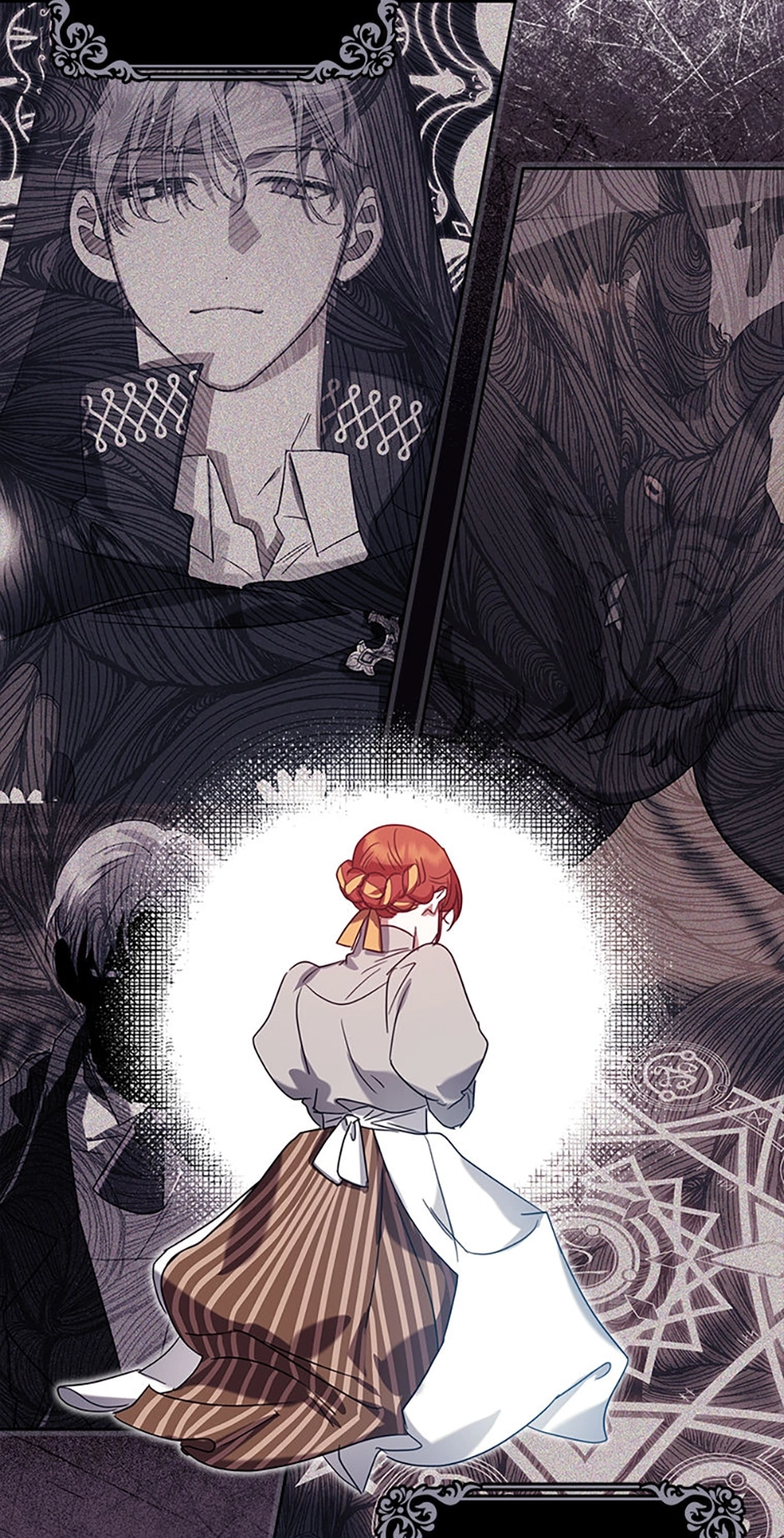 Catherine