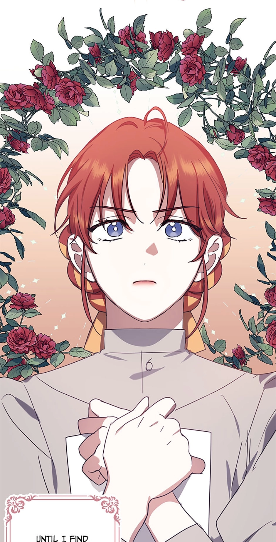 Catherine