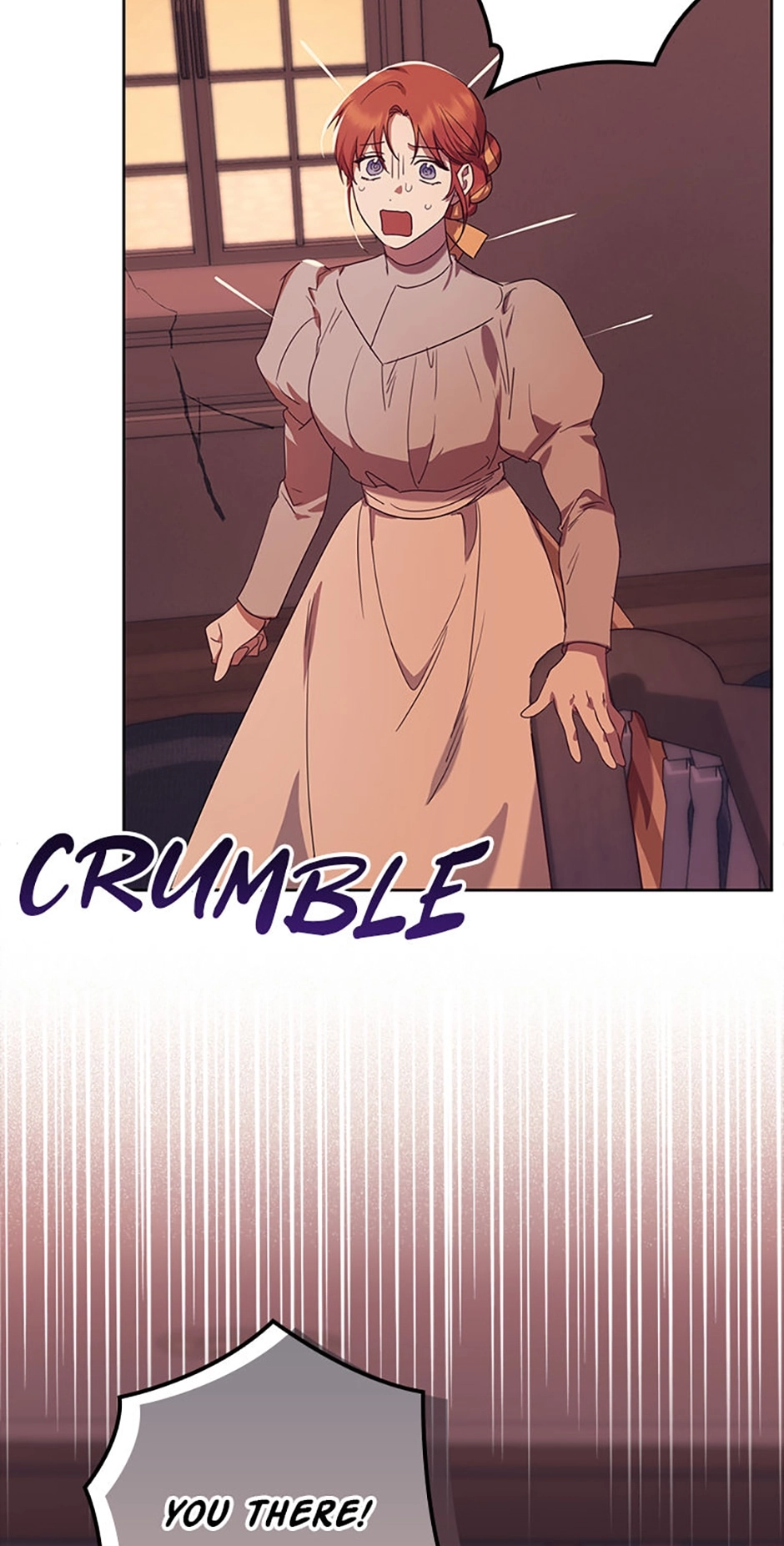 Catherine