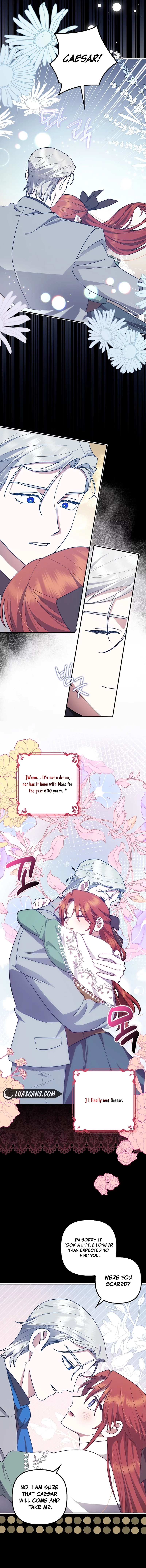 Catherine