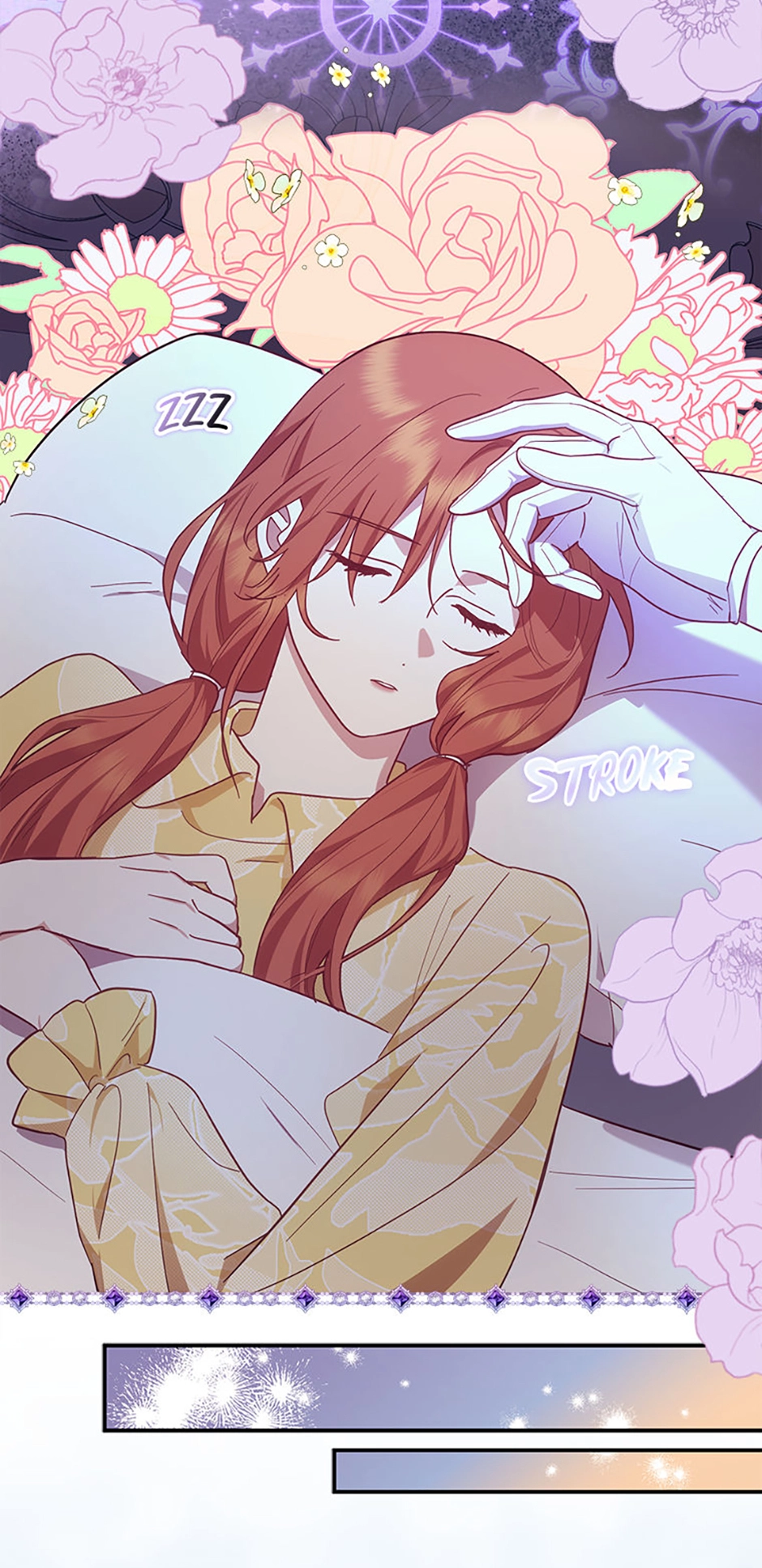 Catherine