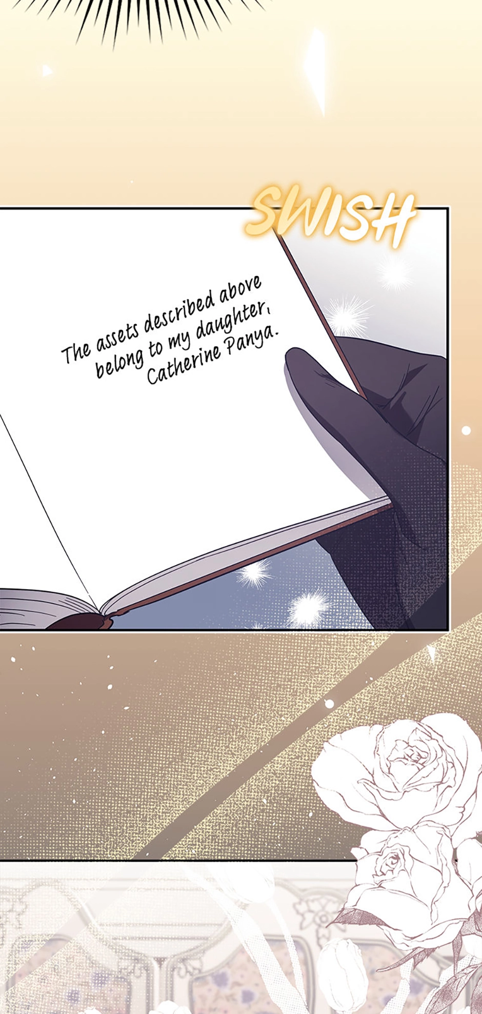 Catherine