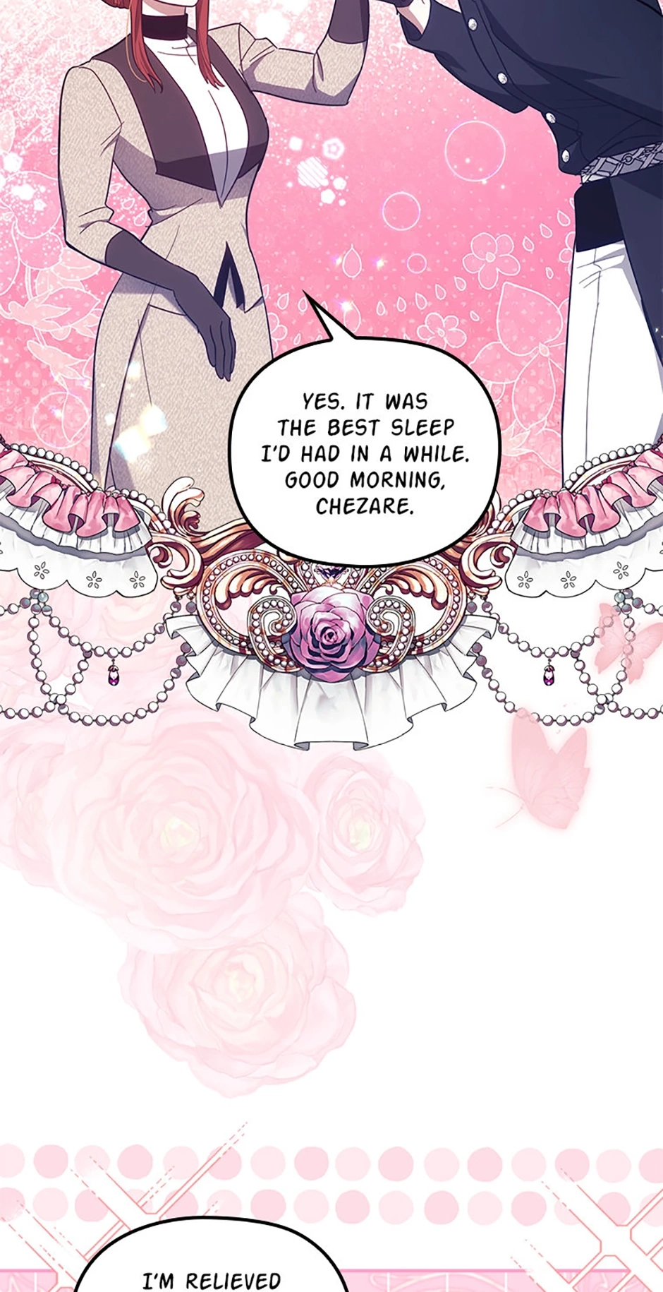Catherine