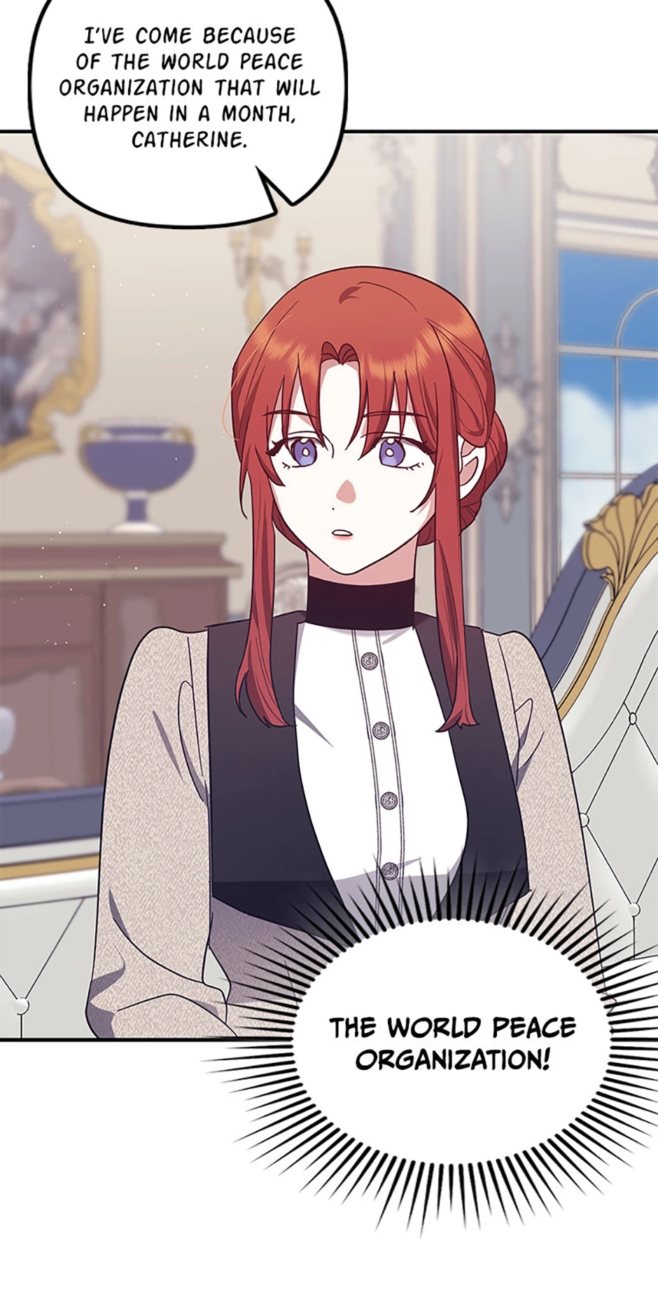 Catherine