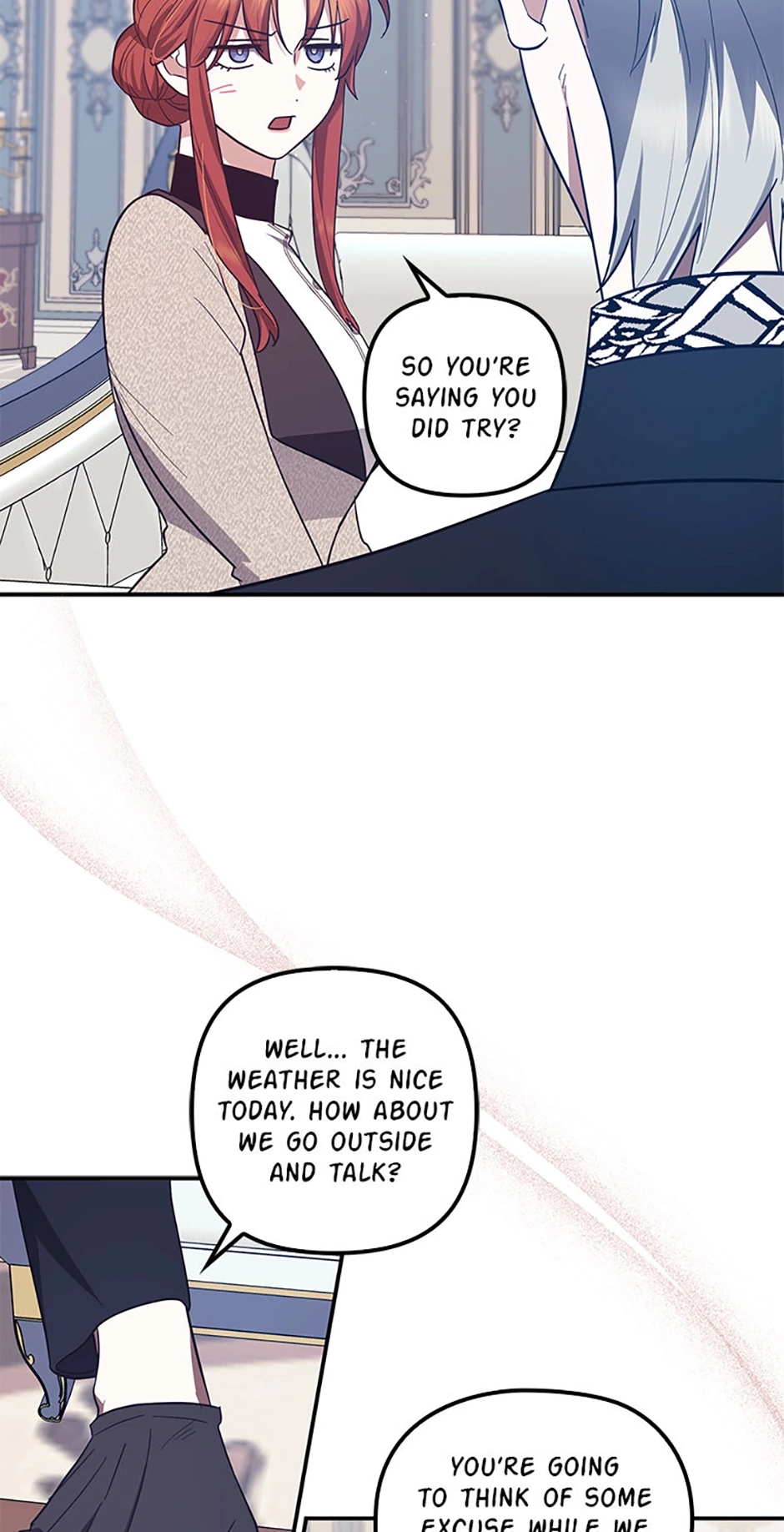 Catherine