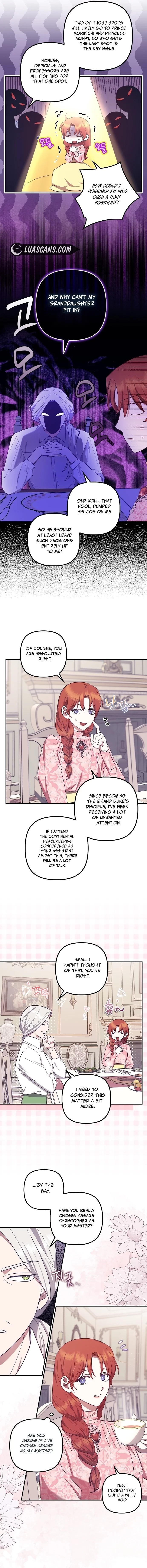 Catherine