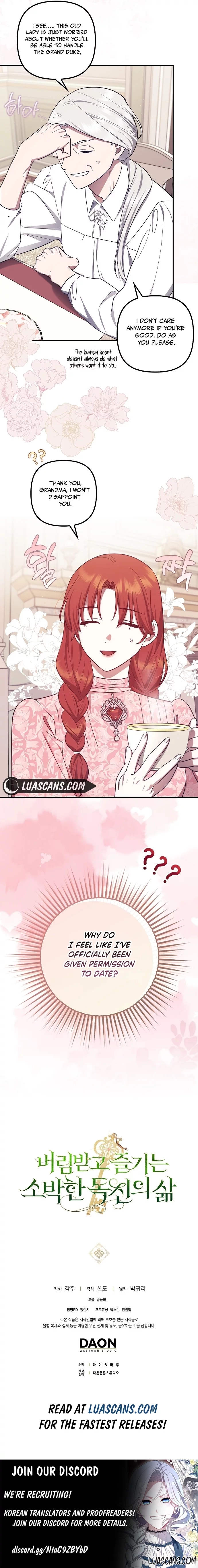 Catherine