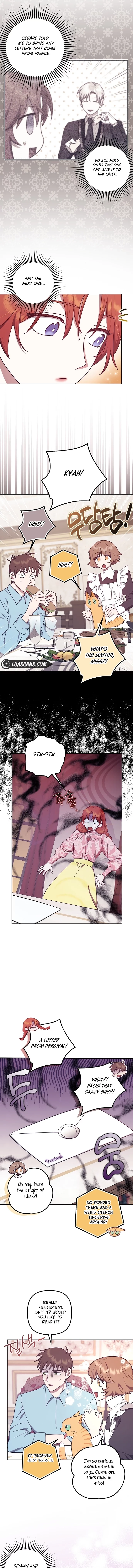 Catherine