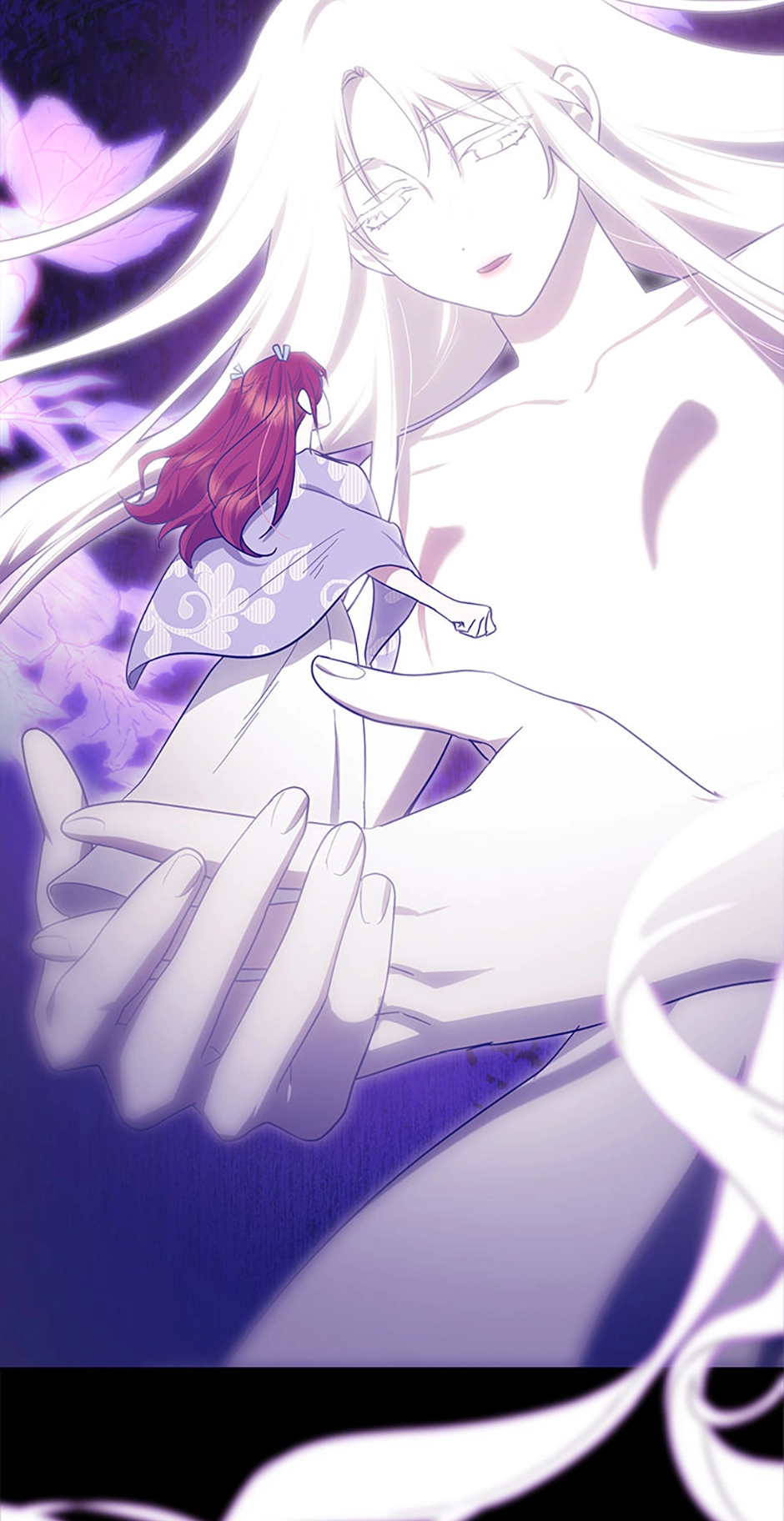 Catherine