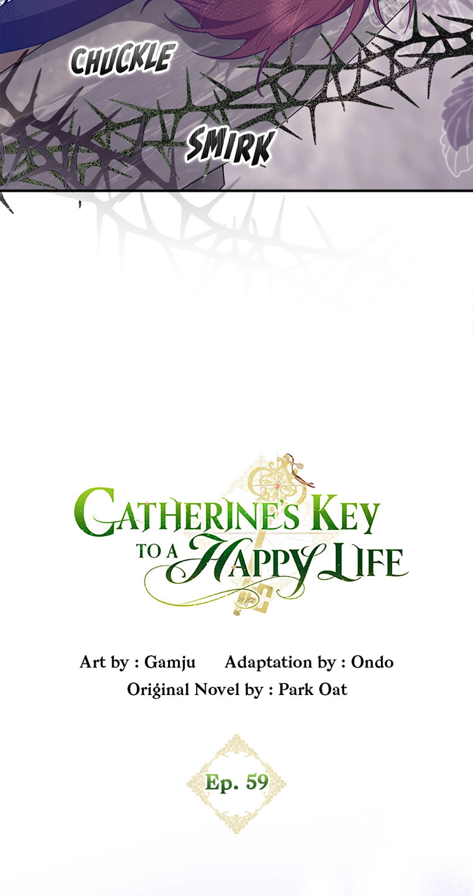 Catherine