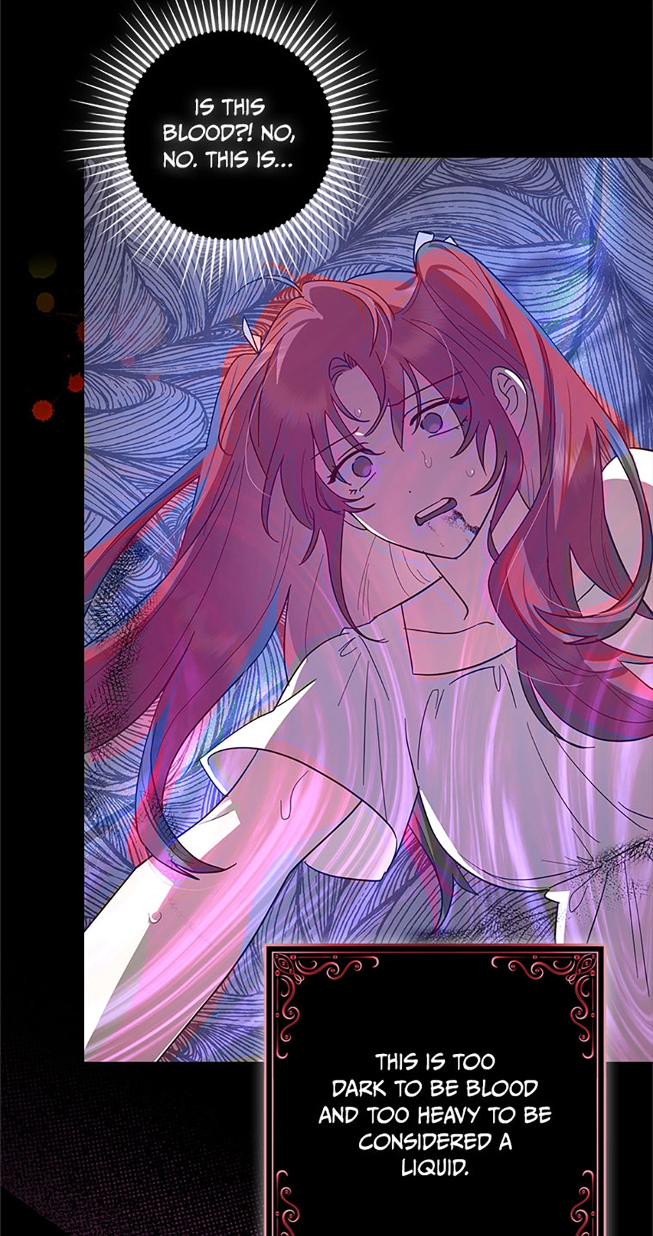 Catherine