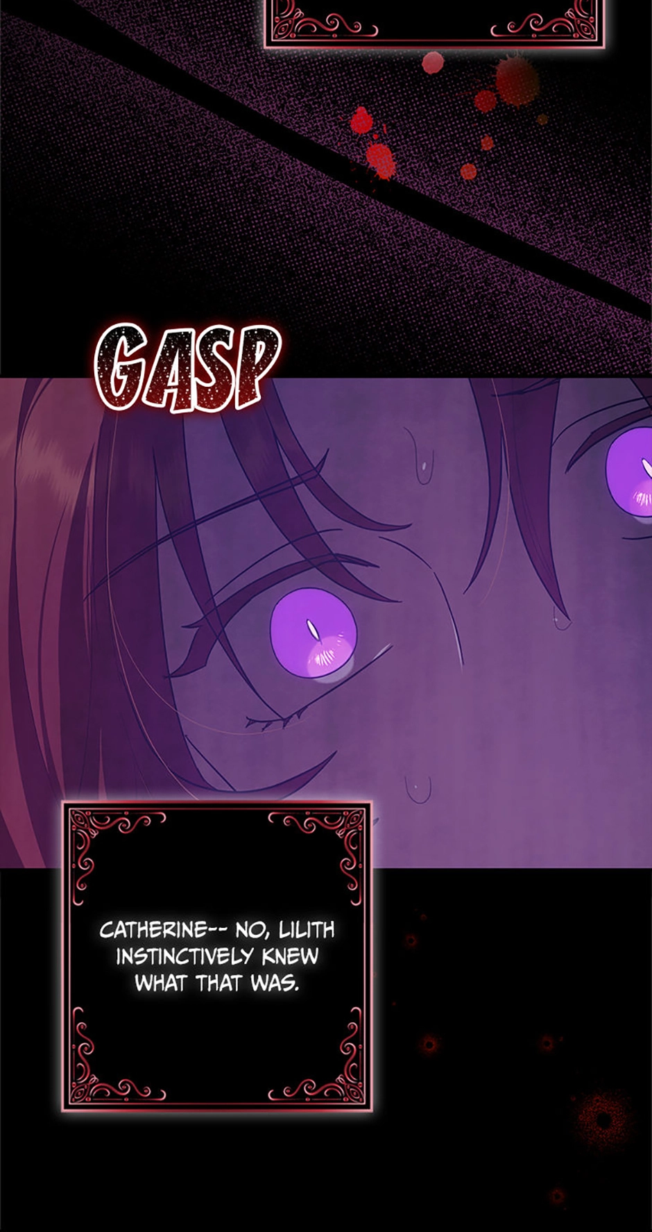 Catherine