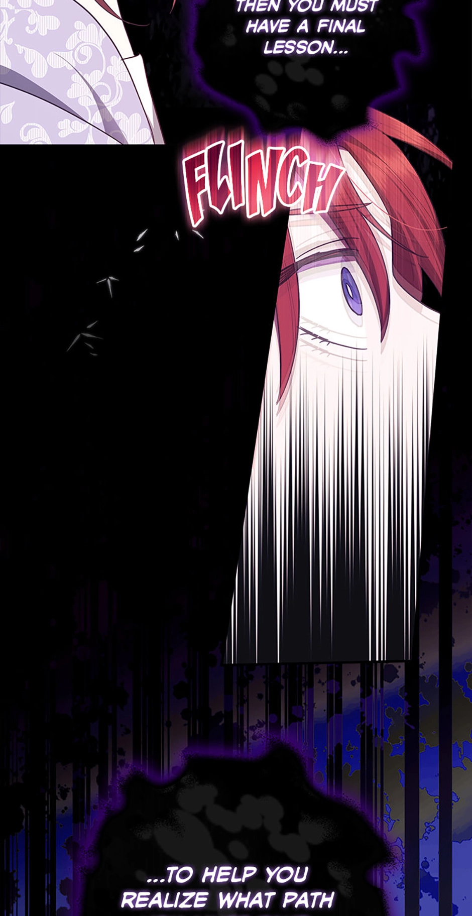 Catherine