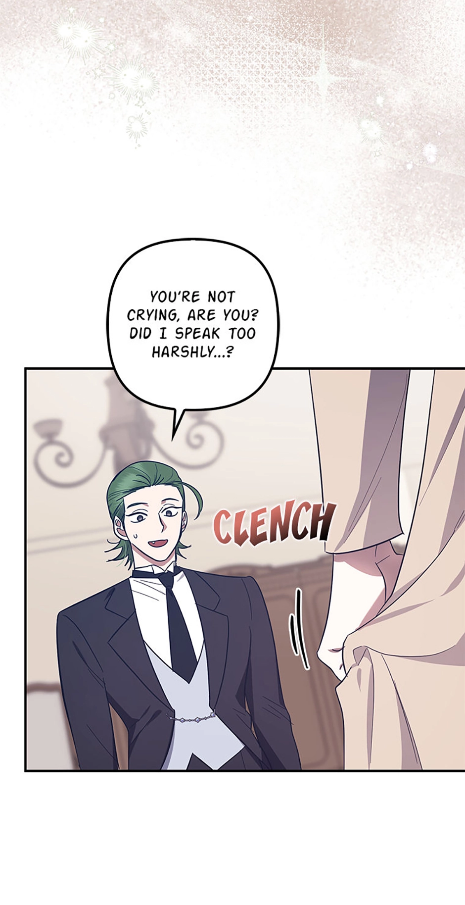 Catherine