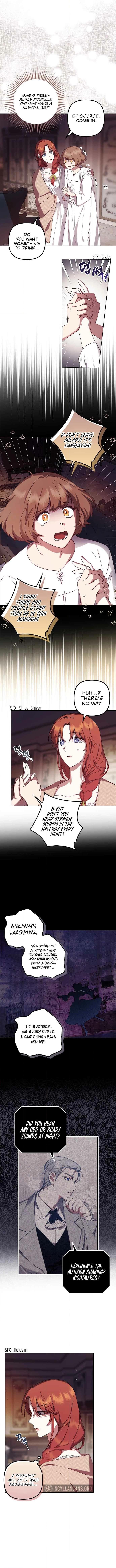 Catherine